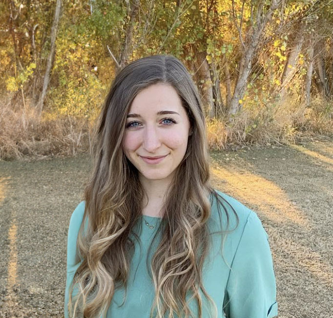 Our Team 210 Events Ann Arbor Event Venues Weddings our-team-210-events-ann-arbor-event-venues-weddings