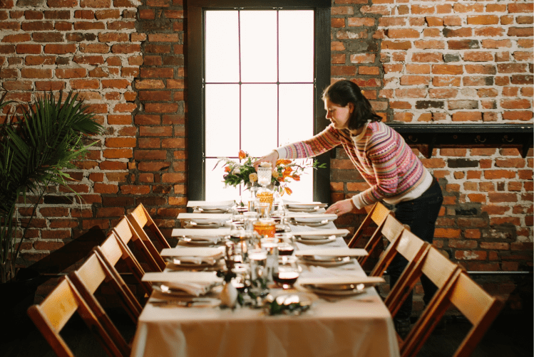 Setup and Teardown&nbsp;FAQ