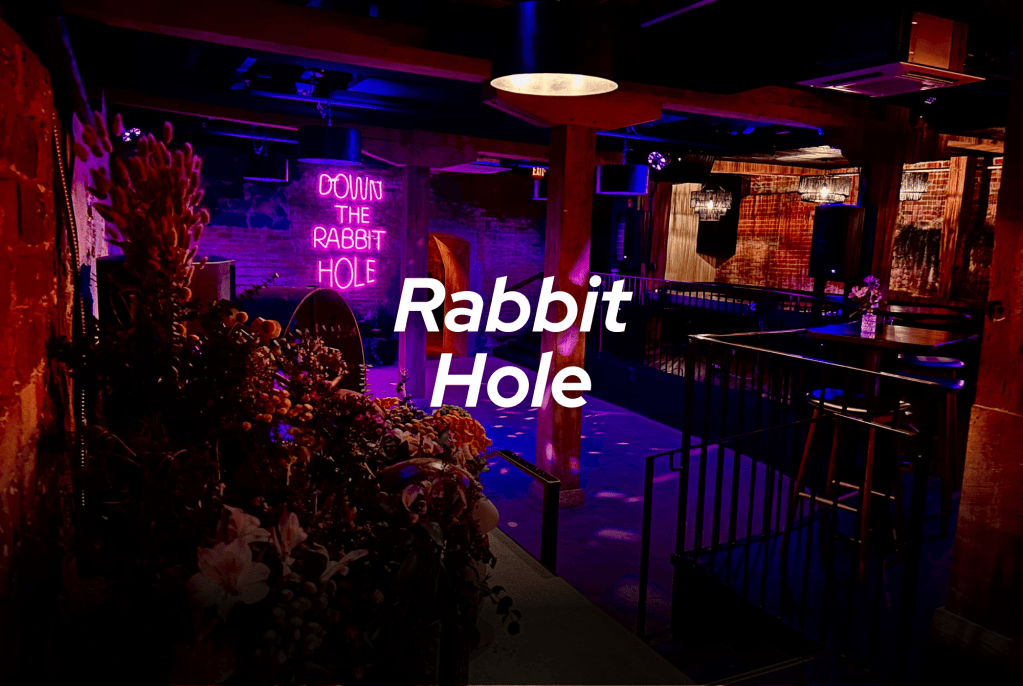 Our Spaces – 210 Events | Ann Arbor | Event Venues & Weddings